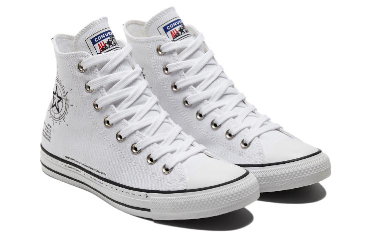 Converse Chuck Taylor All Star