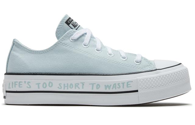 Converse Chuck Taylor All Star Renew Canvas