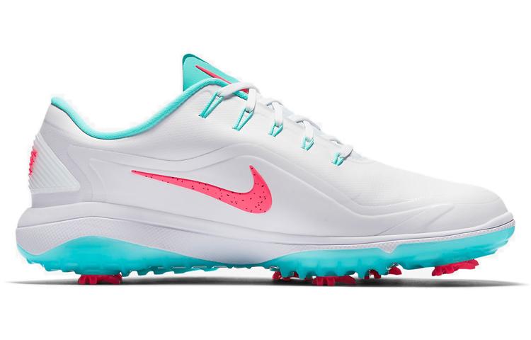 Nike React Vapor 2