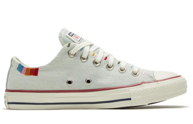 Converse Chuck Taylor All Star