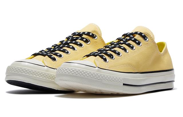 Converse Chuck Taylor All Star 70 OX