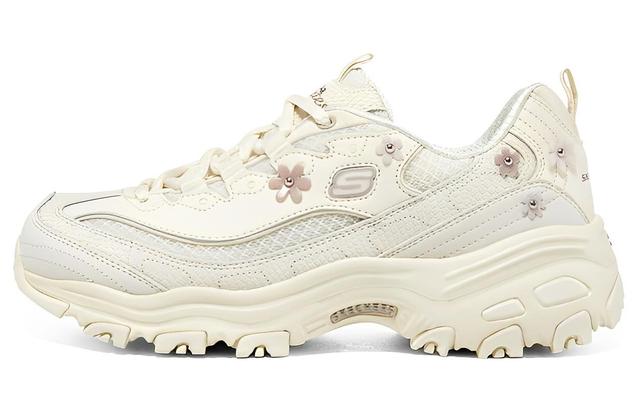 Skechers D'LITES 1.0