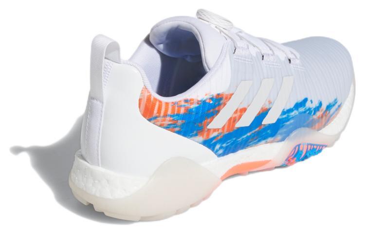 adidas Codechaos Boa Low