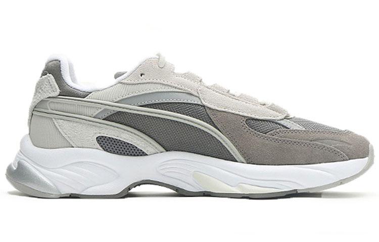 Puma Rs-Connert Drip