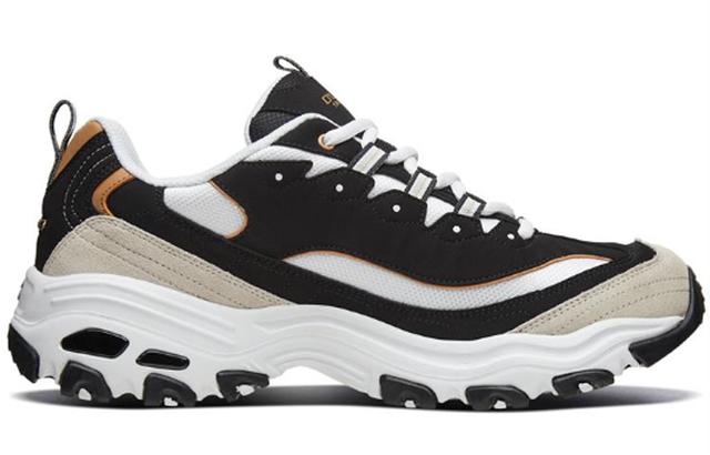 Skechers D'LITES