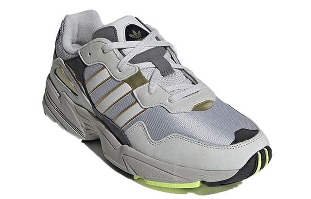 adidas originals Yung-96