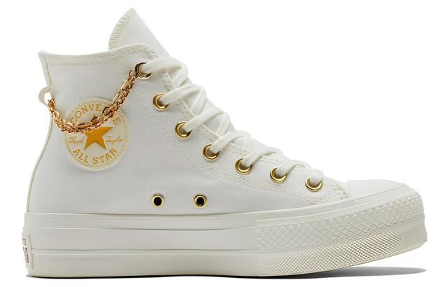 Converse Chuck Taylor All Star Lift