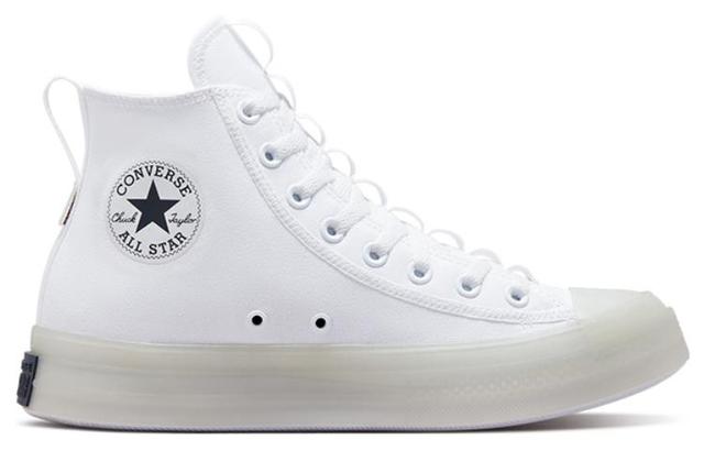 Converse Chuck Taylor All Star Cx