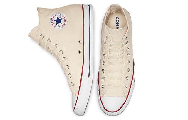 Converse Chuck Taylor All Star Hi Top