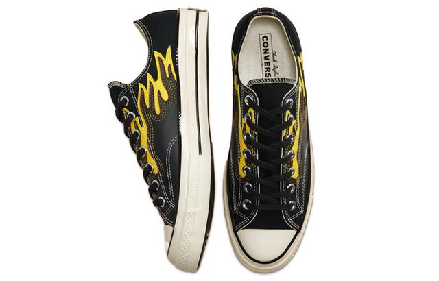 Converse 1970s Chuck Taylor All Star