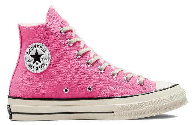 Converse 1970s Chuck Taylor All Star