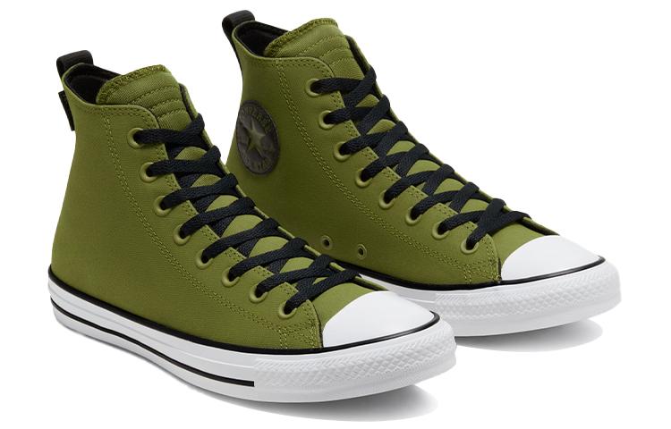 Converse Chuck Taylor All Star