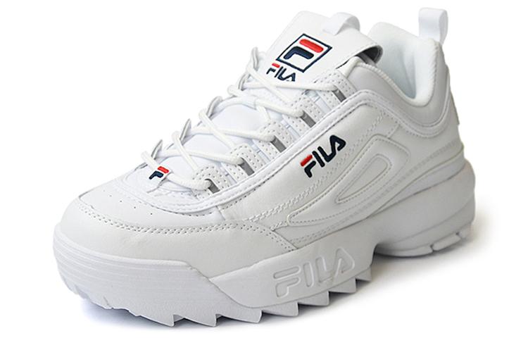 FILA Disruptor 2 Premium