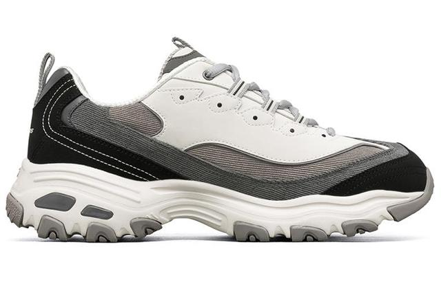 Skechers D'LITES 2