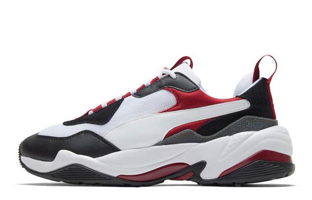 PUMA Puma Thunder Fashion 2.0