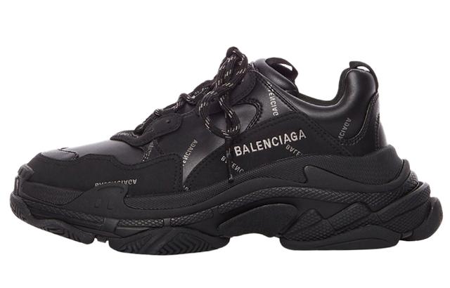 Balenciaga Triple S