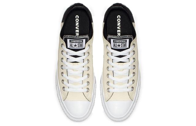 Converse Chuck Taylor All Star