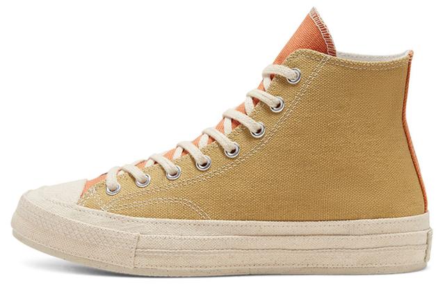 Converse 1970s Renew Cotton Chuck