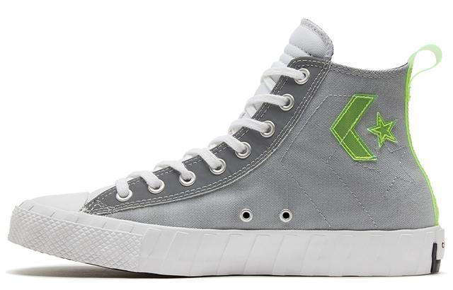 Converse Unt1tl3d