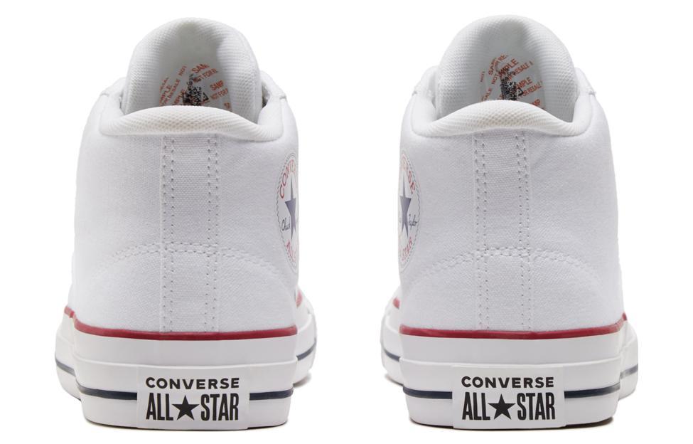 Converse Chuck Taylor All Star Malden Street