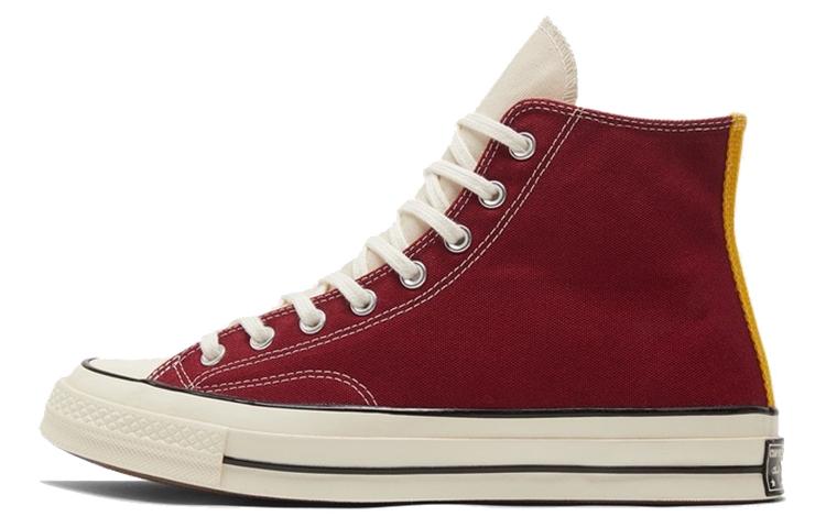 Converse 1970s tri-panel chuck taylor all star