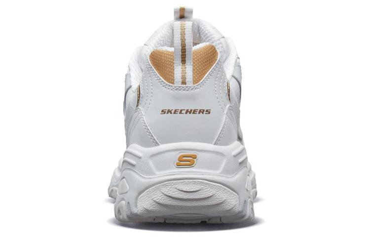 Skechers D'lites 1.0