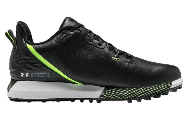 Under Armour HOVR Drive Spikeless Wide (E)