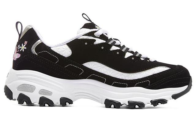 Skechers D'Lites 1.0