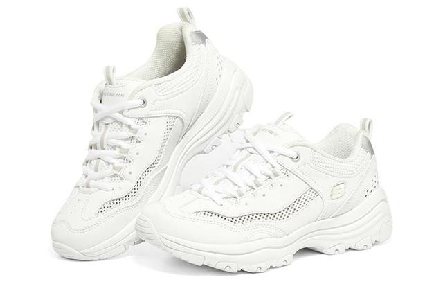 Skechers I-Conik