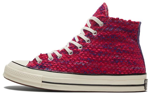 Converse 1970s Chuck Taylor All Star