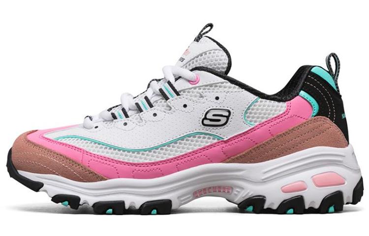 Skechers D'LITES