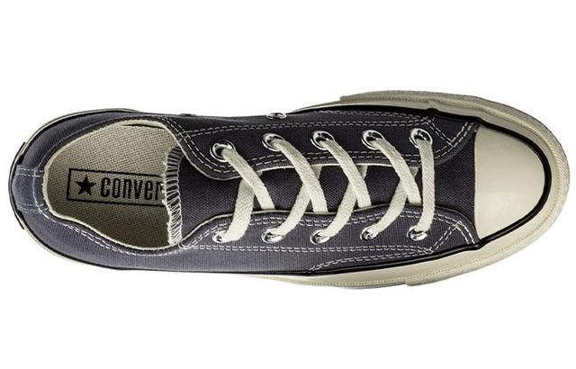 Converse 1970s