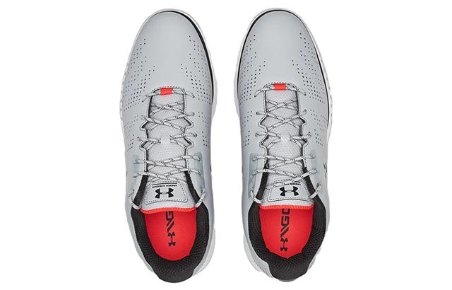 Under Armour Glide Spikeless Wide E