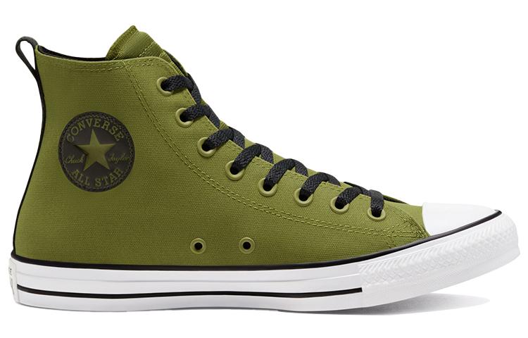 Converse Chuck Taylor All Star