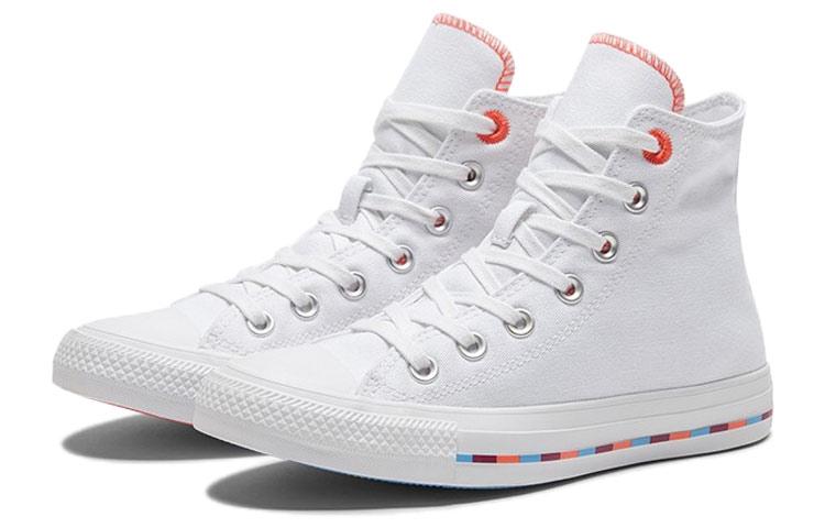 Converse Chuck Taylor All Star