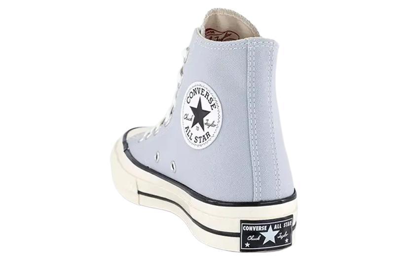 Converse Chuck Taylor All Star1970s High Ghosted