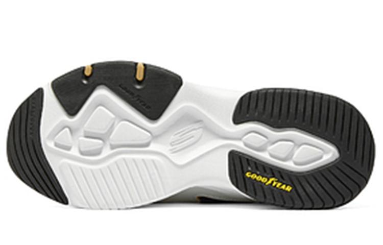 Skechers D'lites