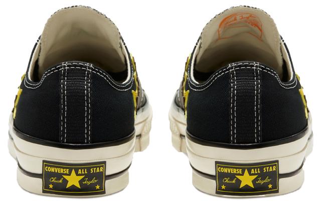 Converse 1970s Chuck Taylor All Star