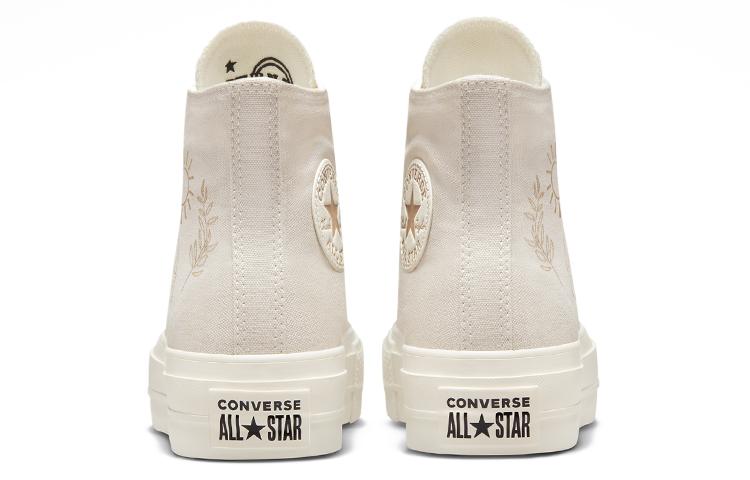 Converse Chuck Taylor All Star Lift