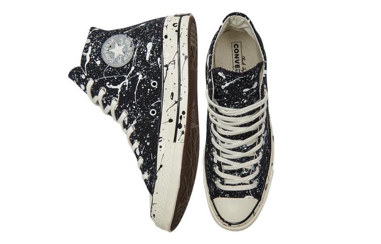 Converse 1970s chuck taylor all star