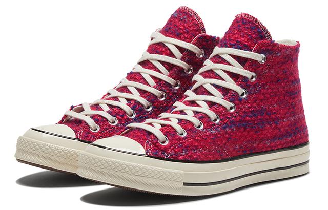 Converse 1970s Chuck Taylor All Star