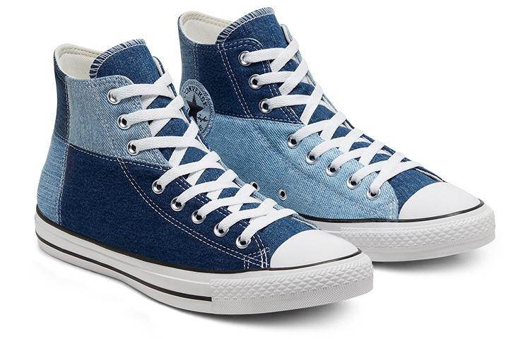 Converse Chuck Taylor All Star