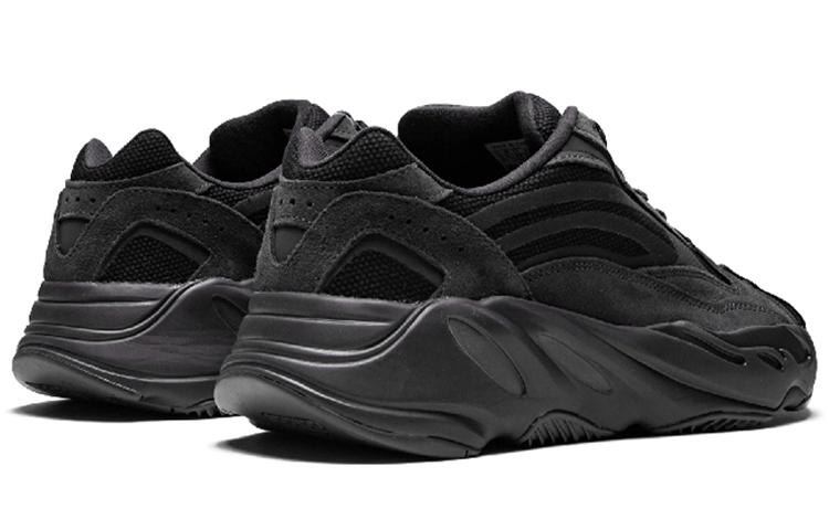 adidas originals Yeezy boost 700 V2 "Vanta" 2019