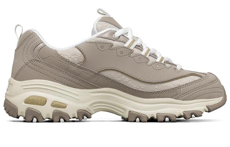 Skechers D'LITES looking glass