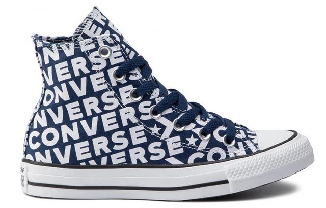 Converse Chuck Taylor All Star