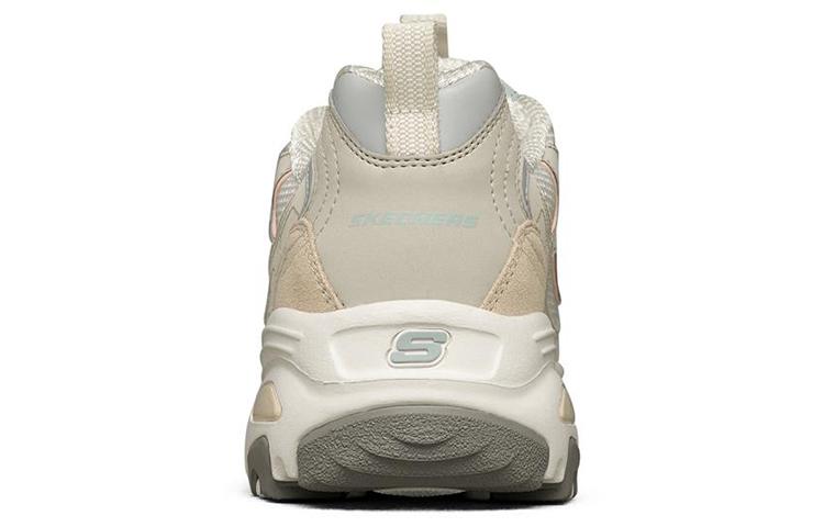 Skechers D'LITES 1 QQ