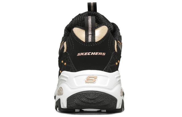 Skechers D'Lites