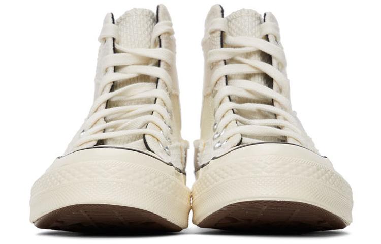 Converse Chuck 1970s Hi