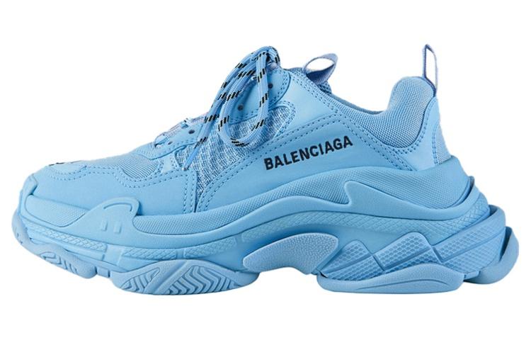 Balenciaga Triple S