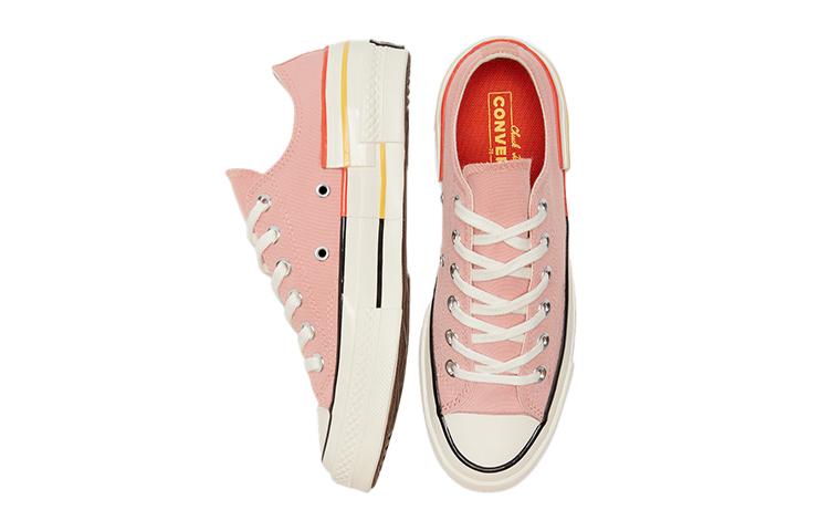 Converse 1970s Colorblock Chuck Taylor All Star